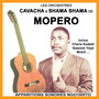 Les Orchestres Cavacha & Shama Shama de Mopero