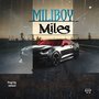 Miles (Explicit)