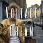 Voltage Dream (Shadowed Bass)