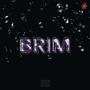 BRIM (Explicit)