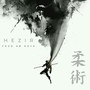 Fogo no Dojo (Explicit)
