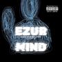 EZUR MIND (feat. Juicedxup) [Explicit]