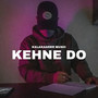 KEHNE DO (Explicit)