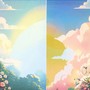 シンプルがいい。