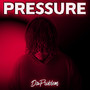 Pressure (Explicit)