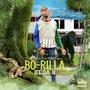 Bo-Rilla (Explicit)