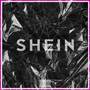 SHEIN (Explicit)