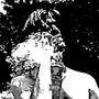 H8 (Explicit)