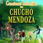 Canciones Infantiles Con