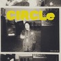 CIRCLe (Explicit)