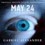 May 24 (Original Motion Picture Soundtrack)