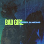 Bad Girl