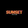 Sunset (Explicit)