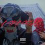 BOMBOCLAAT (Explicit)