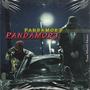 05.PandoMor3 (feat. Kiingtso) [Explicit]