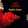 Cante Flamenco