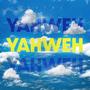 YAHWEH