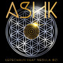 Ashk