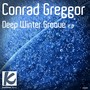 Deep Winter Groove E.P