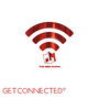 Get Connected EP