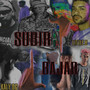 Subir-Bajar (Explicit)