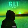 GLT (Explicit)