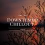 Downtempo Chillout Lounge, Vol.20