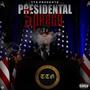 Presidential Speech (Explicit)