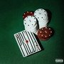 SETTEMMEZZO (Explicit)