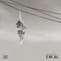 Dior (Explicit)