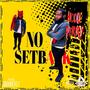 No SetBack (Explicit)