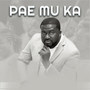 Pae Mu Ka