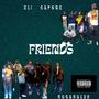 Friends (Explicit)