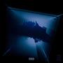 BruceWayne* (feat. Redda) [Explicit]