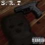 S.R.T (feat. Homicide Jones) [Explicit]