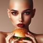 Onika Burgers (feat. Onika)