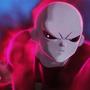 JIREN (Explicit)