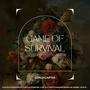 Game of Survival