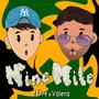 Nine Mile (Explicit)