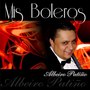 Mis Boleros (Explicit)