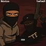 She Mine (feat. NoLuvLeek) [Explicit]