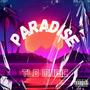 Paradise (Explicit)