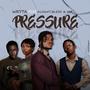 Sing/pressure