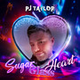 Sugar Glass Heart (Explicit)