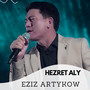 Hezret Aly