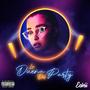 La Dueña Del Party (feat. KeyZong On The Beat)