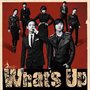 What s Up OST Part.1