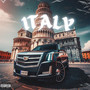 Italy (Explicit)