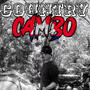 Country cambo