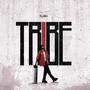 TRIBE